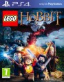 /album/fotogaleria/lego-ps4-jpg/